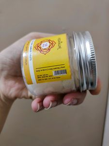 Camphor Tablets