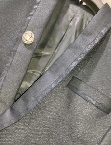 Blazer For 14-16Yrs Boy