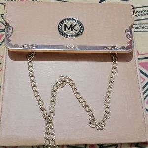 Bag For  Every Beautiful Women
