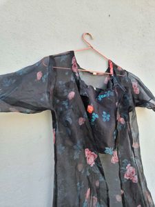 Women Ethenic Wear