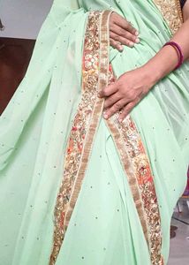 saree