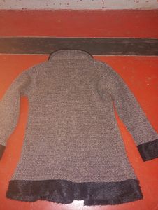Sweater...Kids