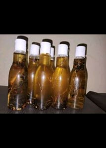 My Product 100% Result