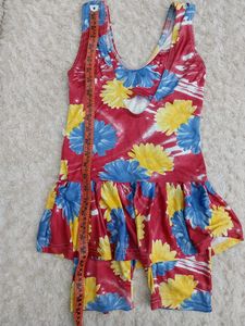 Swimsuit For Kids