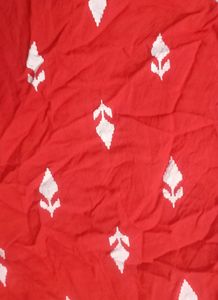 COINS KURTIKURTIKURTI
