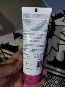 Renee Sunscreen SPF 70