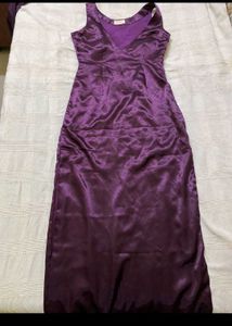 Beautiful Highly Branded Suit