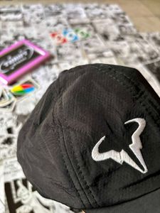 Nike Original Cap