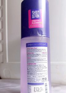 Plum Bodylovin Moonkissed Drama Body Mist 150ml