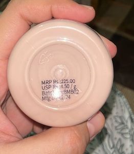 Aqualogica Illuminate+ Oil-Free Moisturizer