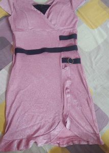 Party Wear Top