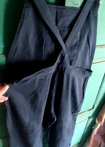 Jeans For girls  , Age 14