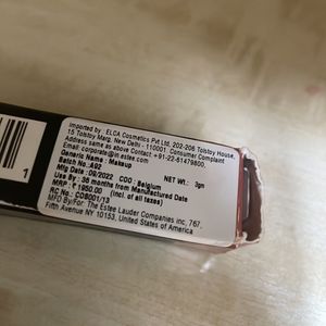 MAC Cosmo