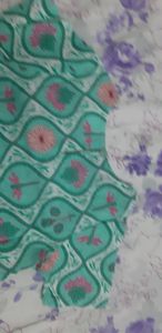 Max kurta fr 2 to 3 yr old gal