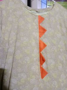 Kurta