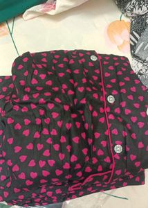 Dress Material Tops