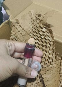 Maybelline Age Rewind Concealer