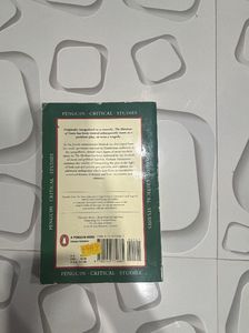 Books For Sale