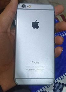 Hsm I Pho 13 , 6