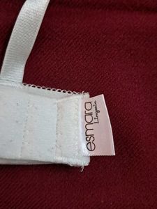 combo Of Four Bra  Imported Fabric