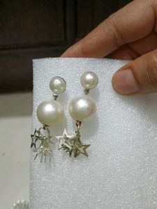 Earrings Bundle