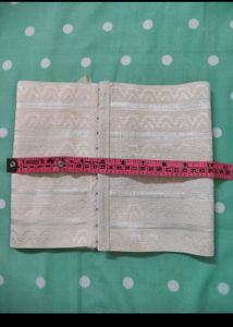 Two Waist Training Corset