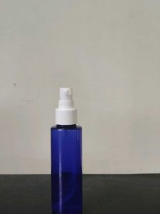 Spray Bottle For Skincare, Cleaning Purposes Etc.