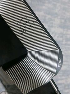 Laptop Keyboard