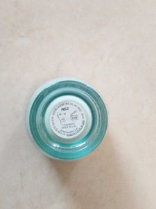 Estee Lauder Face Moisturizer