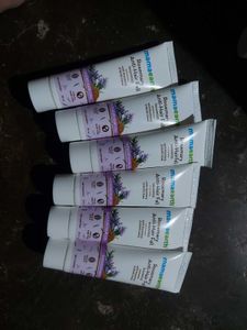 Mamaearth Rosemary Hair Growth Oil (4 bottles)