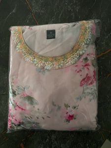 Pink Combo Pis