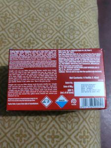 Mortein Refill Pack Of 6