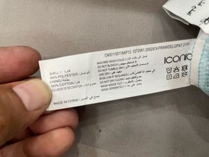 🌺 Thrifted Treasure Alert! Tropic Chic Co-ord 🌴✨