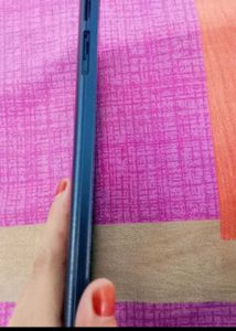 Samsung Tab 3 IRIS 3G Sim Calling Tablet