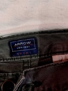 Men&#39;s Shirt &amp; Jeans