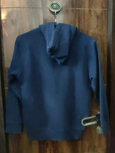 Global Republic Sweatshirt 36 Chest