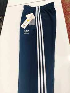 Adidas Track Pants