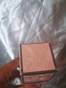 Fragrance Beyond Bloom Perfume Any 1