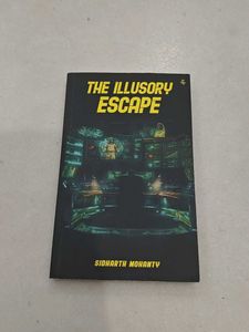 The Illusory Escape