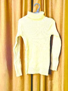 Combo Of 4 Sweater for 7 to 8 year boys Stretchabl