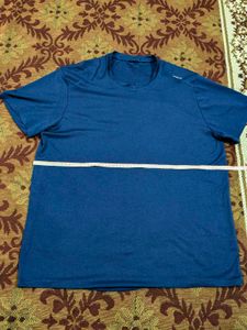 T Shirt For Men🏋️