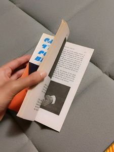 Card Tricks-  2 Vintage Books