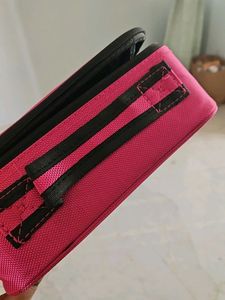 MAKEUP BAG BY BRONSON PROFESSIONAL ON SALE
