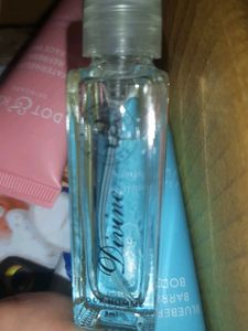 Divine Pour Homme