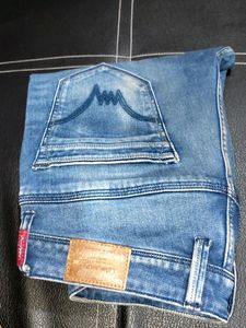 ✅ BRANDED JEANS FOR MEN ✅