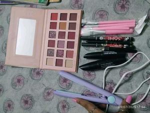 Sale 🥳 Grab These All Products Just In 350 Rupees
