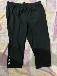 H&amp;M Slazenger And Adidas Gym Tighty