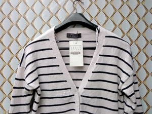 New Zara Pinterest Korean Cardigan