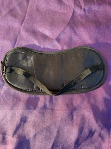 Sleeping Mask