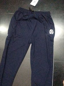 SPORTS Sweatpant